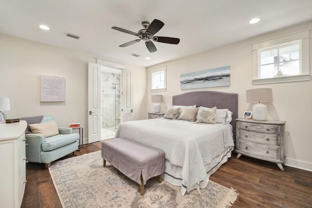 41 Carson Court, Santa Rosa Beach, FL 32459