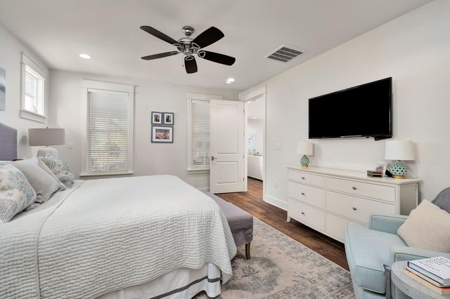 41 Carson Court, Santa Rosa Beach, FL 32459
