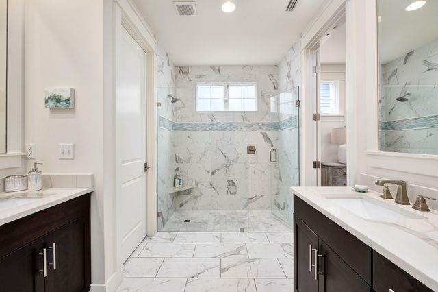 41 Carson Court, Santa Rosa Beach, FL 32459