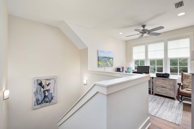 41 Carson Court, Santa Rosa Beach, FL 32459