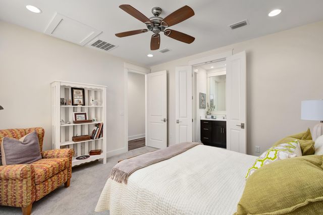 41 Carson Court, Santa Rosa Beach, FL 32459
