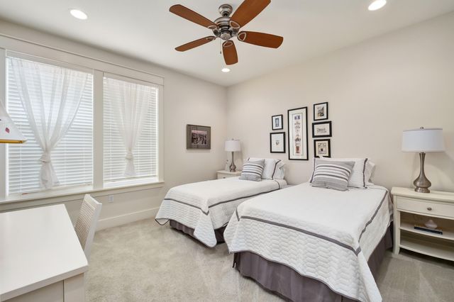 41 Carson Court, Santa Rosa Beach, FL 32459