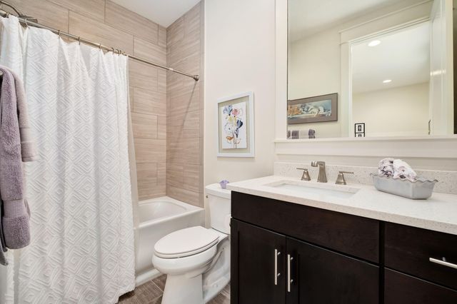 41 Carson Court, Santa Rosa Beach, FL 32459