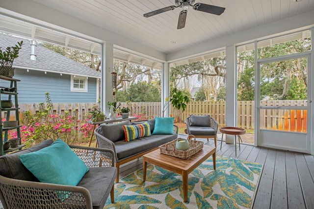 41 Carson Court, Santa Rosa Beach, FL 32459