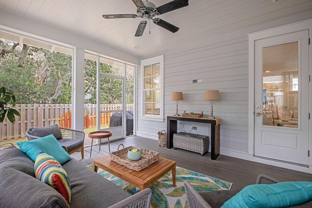 41 Carson Court, Santa Rosa Beach, FL 32459