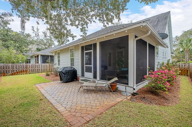 41 Carson Court, Santa Rosa Beach, FL 32459