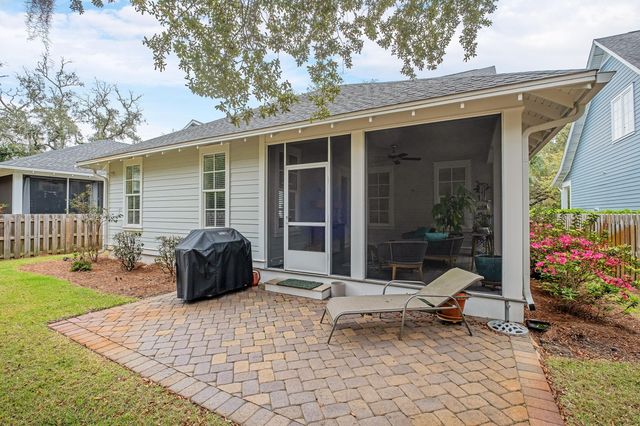 41 Carson Court, Santa Rosa Beach, FL 32459