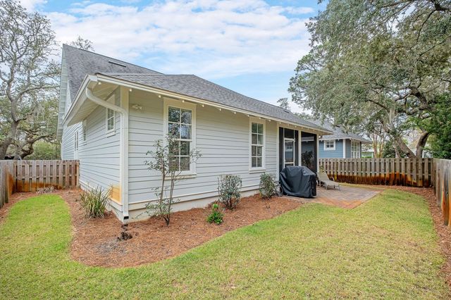 41 Carson Court, Santa Rosa Beach, FL 32459