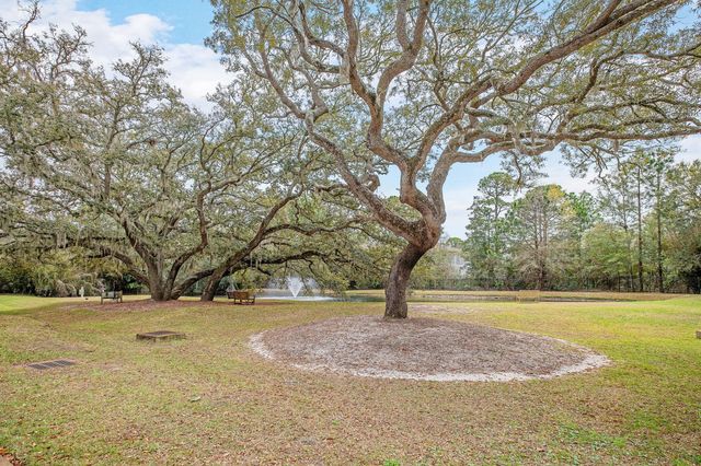 41 Carson Court, Santa Rosa Beach, FL 32459