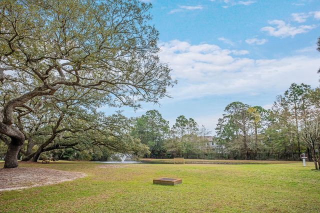 41 Carson Court, Santa Rosa Beach, FL 32459