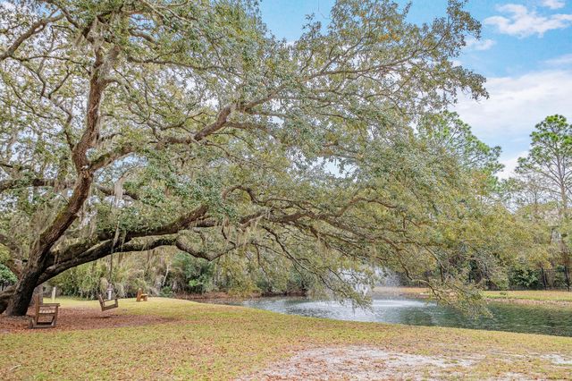 41 Carson Court, Santa Rosa Beach, FL 32459