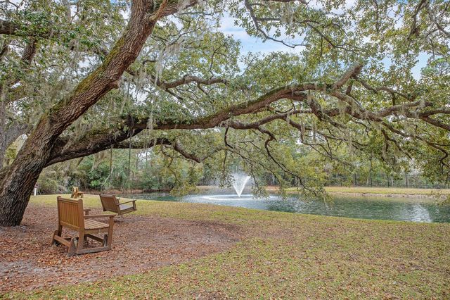 41 Carson Court, Santa Rosa Beach, FL 32459