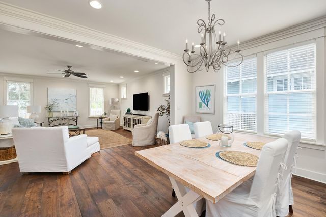 41 Carson Court, Santa Rosa Beach, FL 32459