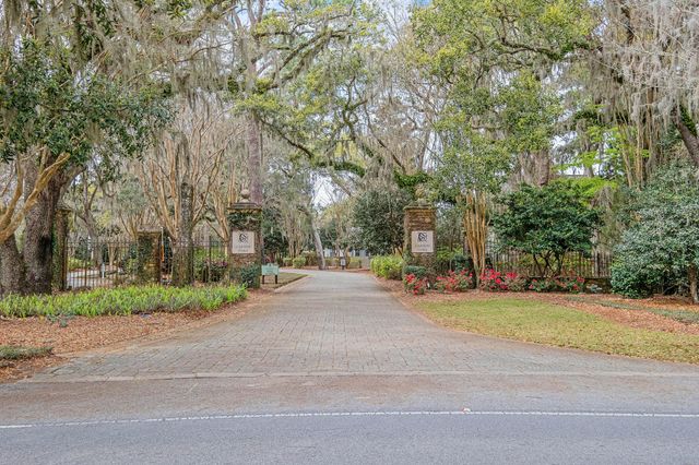 41 Carson Court, Santa Rosa Beach, FL 32459
