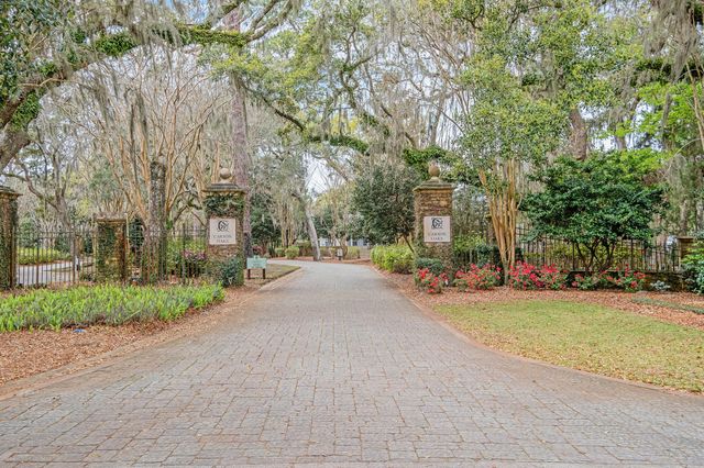 41 Carson Court, Santa Rosa Beach, FL 32459