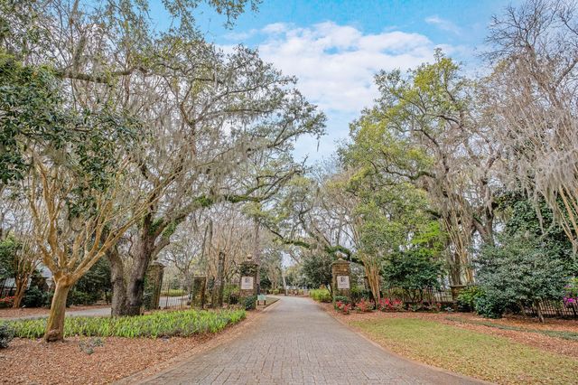 41 Carson Court, Santa Rosa Beach, FL 32459