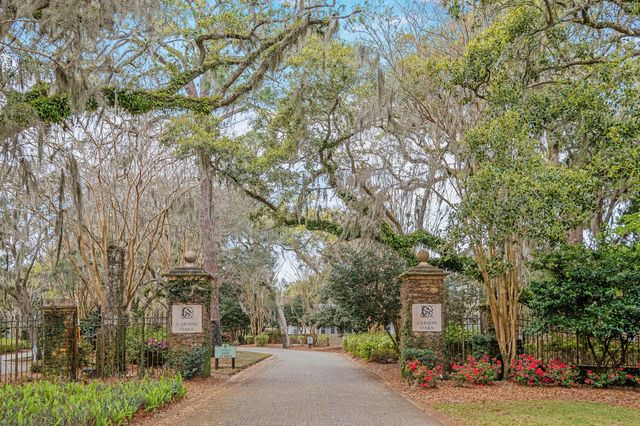 41 Carson Court, Santa Rosa Beach, FL 32459