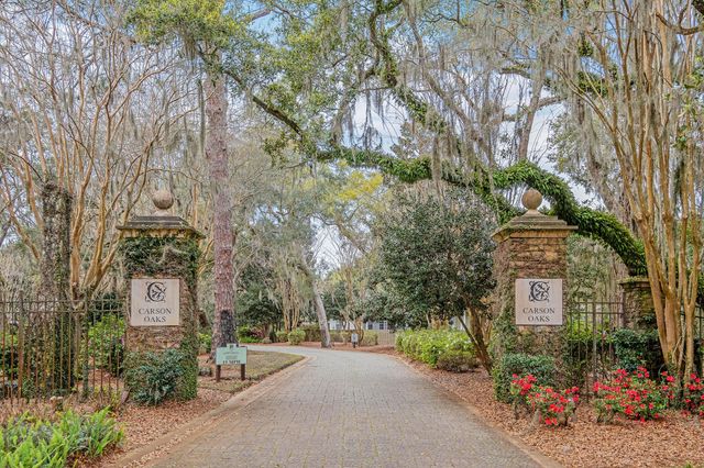 41 Carson Court, Santa Rosa Beach, FL 32459