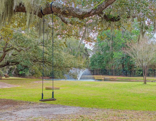 41 Carson Court, Santa Rosa Beach, FL 32459