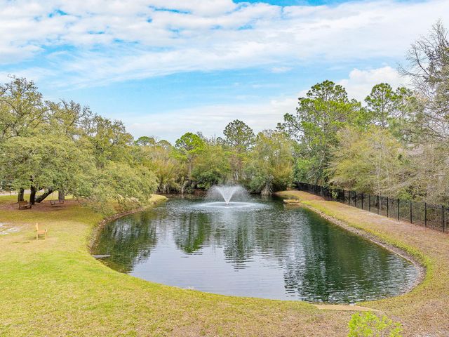 41 Carson Court, Santa Rosa Beach, FL 32459