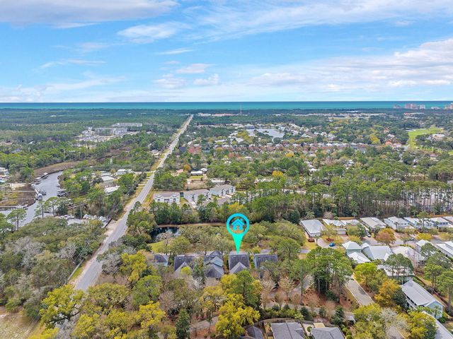 41 Carson Court, Santa Rosa Beach, FL 32459