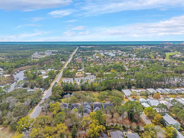 41 Carson Court, Santa Rosa Beach, FL 32459