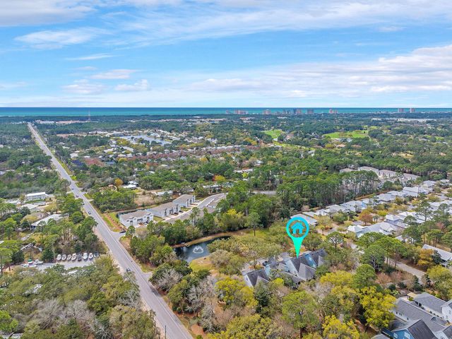 41 Carson Court, Santa Rosa Beach, FL 32459