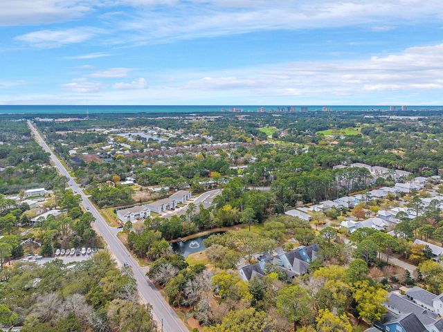 41 Carson Court, Santa Rosa Beach, FL 32459