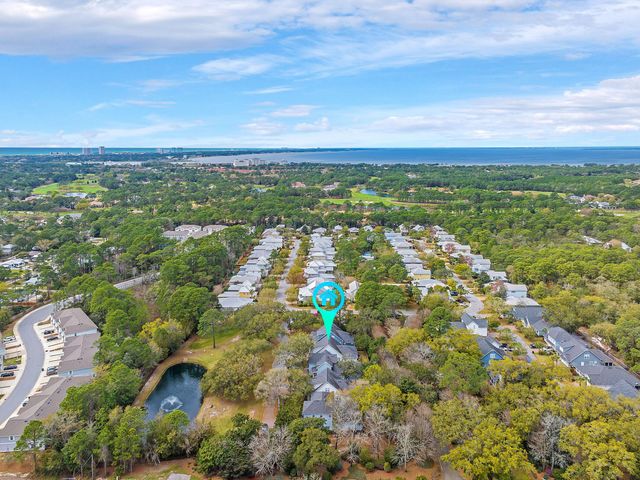 41 Carson Court, Santa Rosa Beach, FL 32459