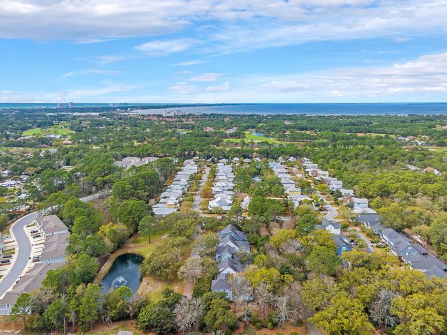 41 Carson Court, Santa Rosa Beach, FL 32459