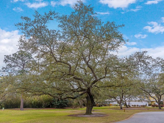 41 Carson Court, Santa Rosa Beach, FL 32459