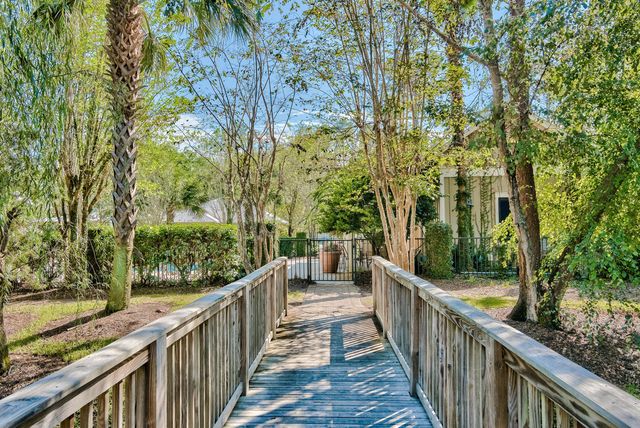 41 Carson Court, Santa Rosa Beach, FL 32459