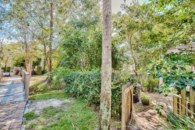 41 Carson Court, Santa Rosa Beach, FL 32459