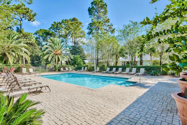 41 Carson Court, Santa Rosa Beach, FL 32459