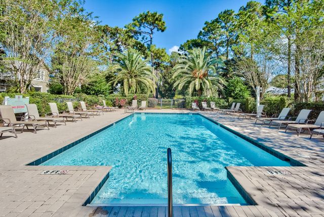 41 Carson Court, Santa Rosa Beach, FL 32459