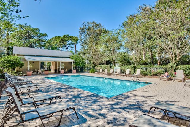 41 Carson Court, Santa Rosa Beach, FL 32459