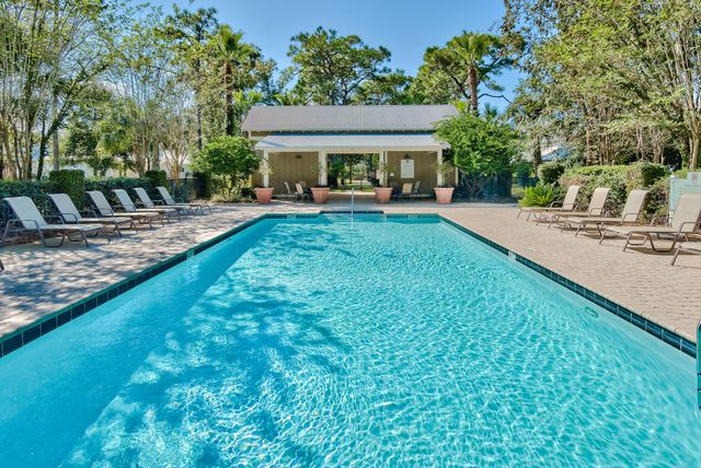 41 Carson Court, Santa Rosa Beach, FL 32459
