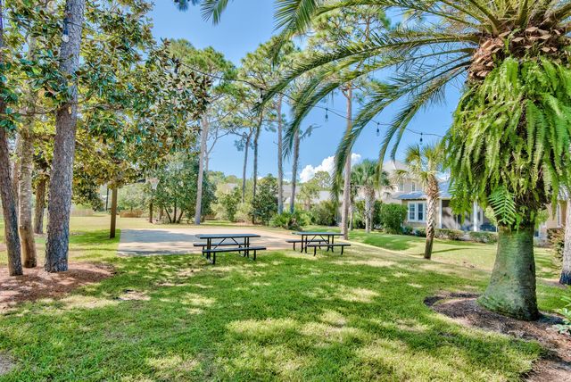 41 Carson Court, Santa Rosa Beach, FL 32459