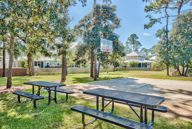 41 Carson Court, Santa Rosa Beach, FL 32459