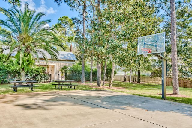 41 Carson Court, Santa Rosa Beach, FL 32459