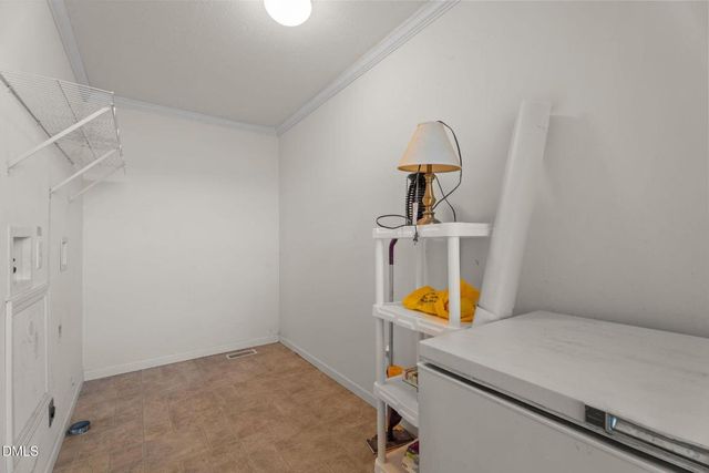 1227 Parker Road, Nashville, NC 27856