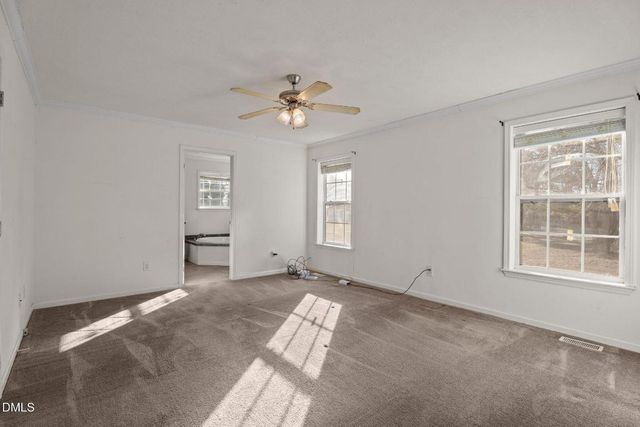 1227 Parker Road, Nashville, NC 27856