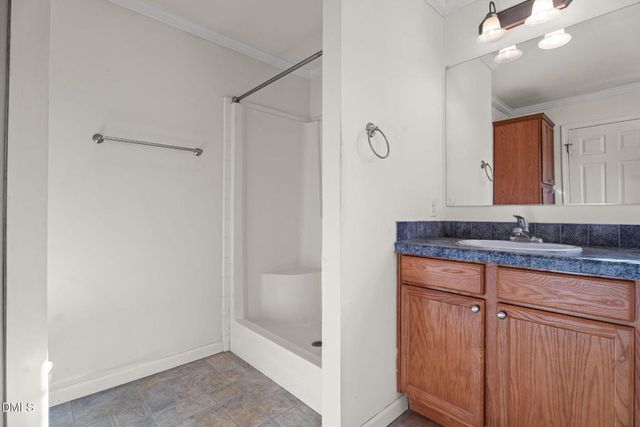 1227 Parker Road, Nashville, NC 27856