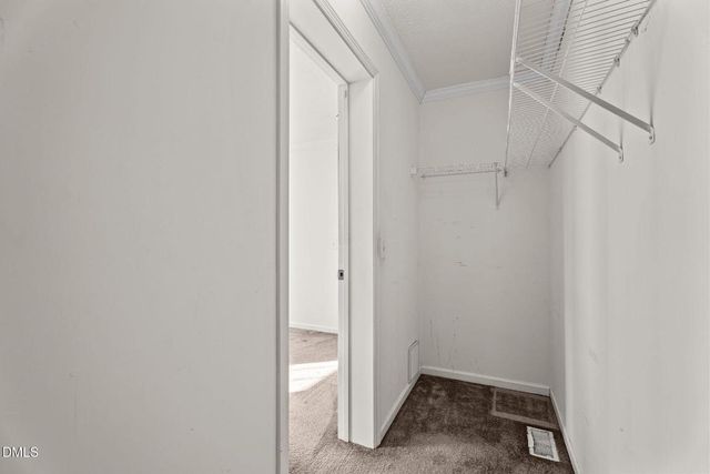 1227 Parker Road, Nashville, NC 27856