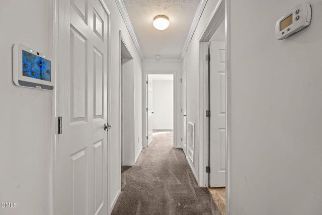 1227 Parker Road, Nashville, NC 27856