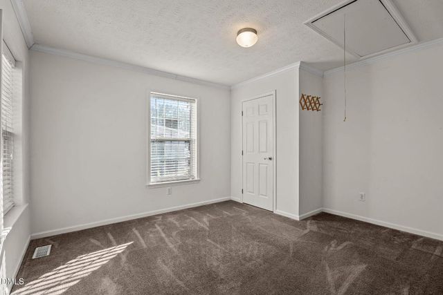 1227 Parker Road, Nashville, NC 27856