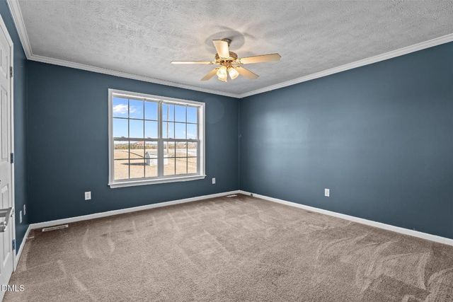 1227 Parker Road, Nashville, NC 27856