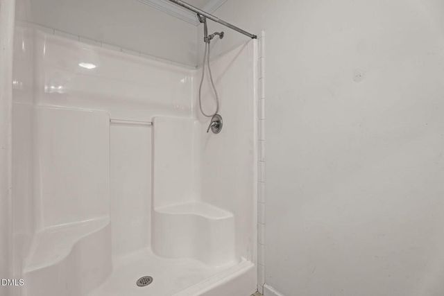 1227 Parker Road, Nashville, NC 27856