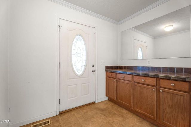 1227 Parker Road, Nashville, NC 27856