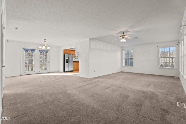 1227 Parker Road, Nashville, NC 27856